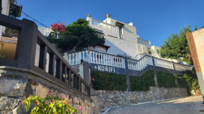 Room in Apartment - Breath taking views adults only